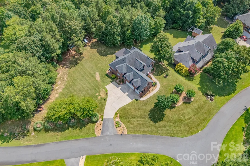 106 Spinnaker Bay Lane #59 Lake Wylie, SC 29710
