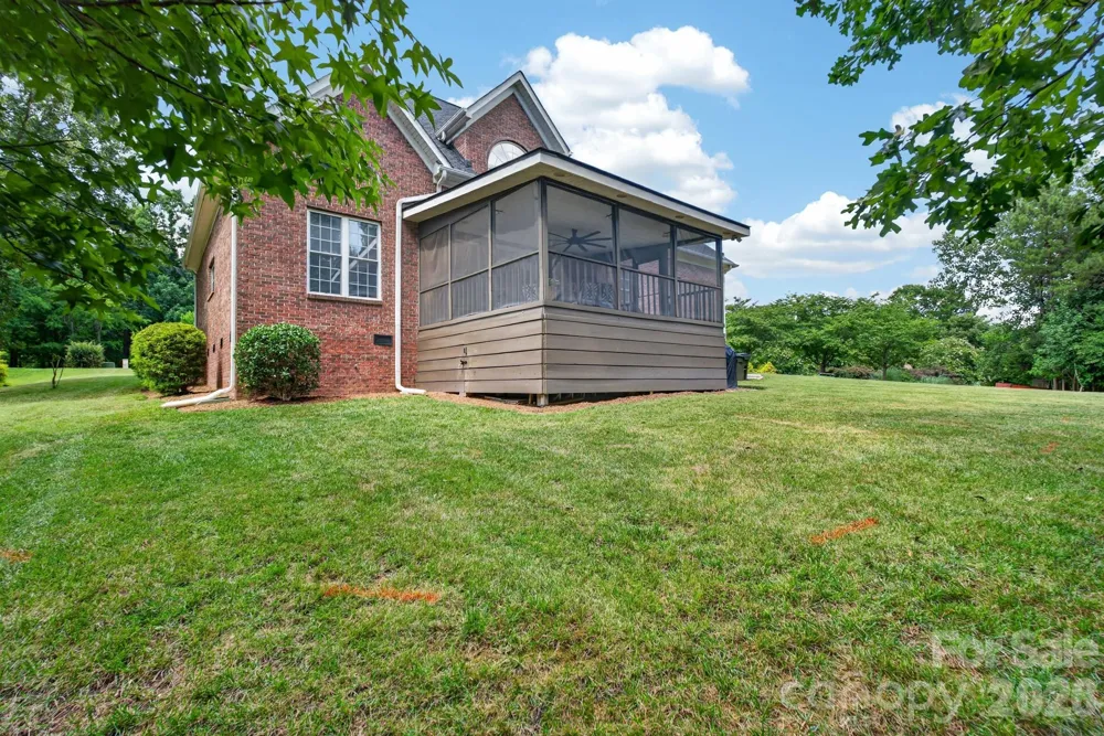 106 Spinnaker Bay Lane #59 Lake Wylie, SC 29710