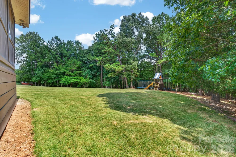 106 Spinnaker Bay Lane #59 Lake Wylie, SC 29710