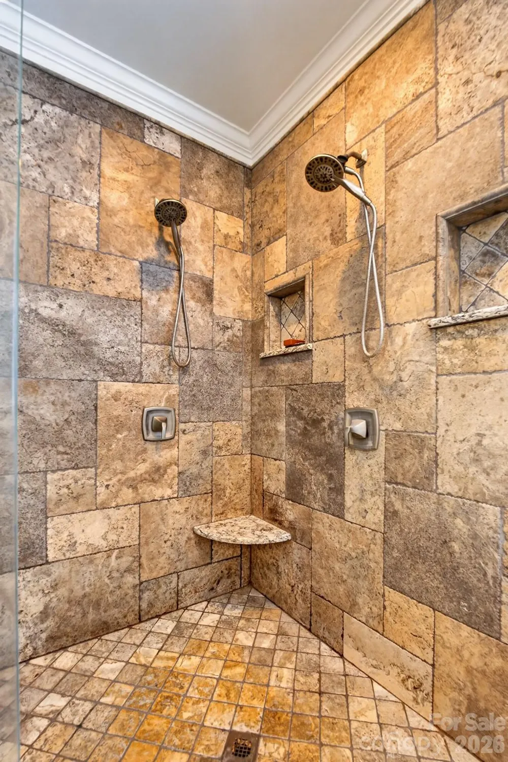 106 Spinnaker Bay Lane #59 Lake Wylie, SC 29710