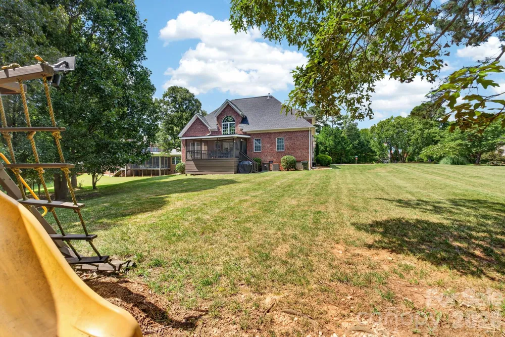 106 Spinnaker Bay Lane #59 Lake Wylie, SC 29710