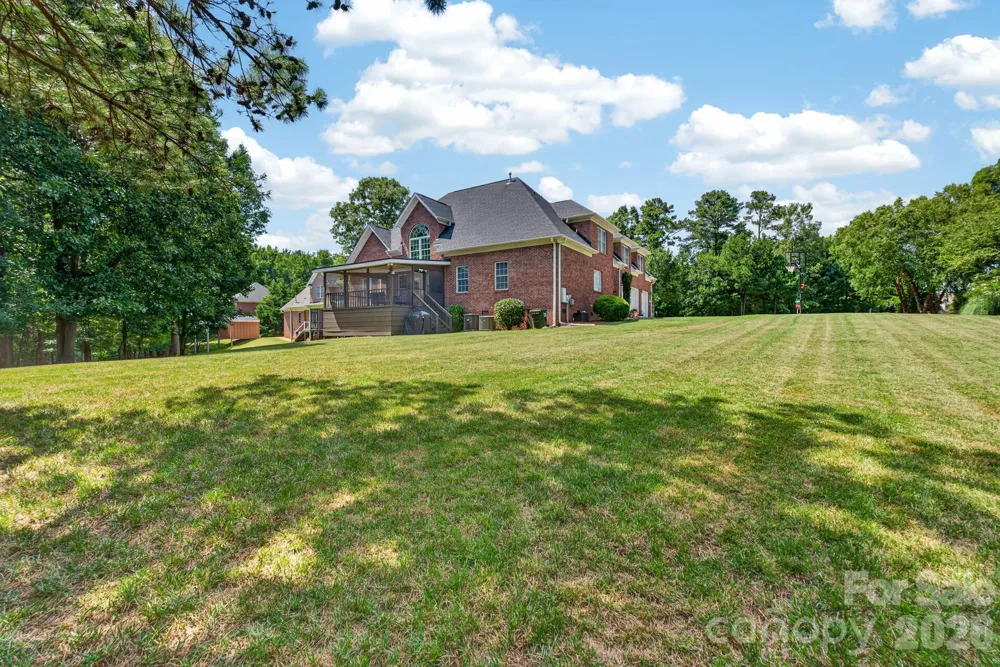 106 Spinnaker Bay Lane #59 Lake Wylie, SC 29710