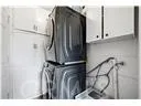 555 E G Ontario, CA 91764