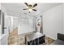 555 E G Ontario, CA 91764