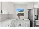 555 E G Ontario, CA 91764