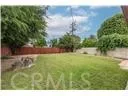 555 E G Ontario, CA 91764