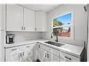 555 E G Ontario, CA 91764