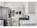 555 E G Ontario, CA 91764