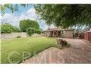 555 E G Ontario, CA 91764