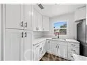 555 E G Ontario, CA 91764