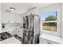 555 E G Ontario, CA 91764