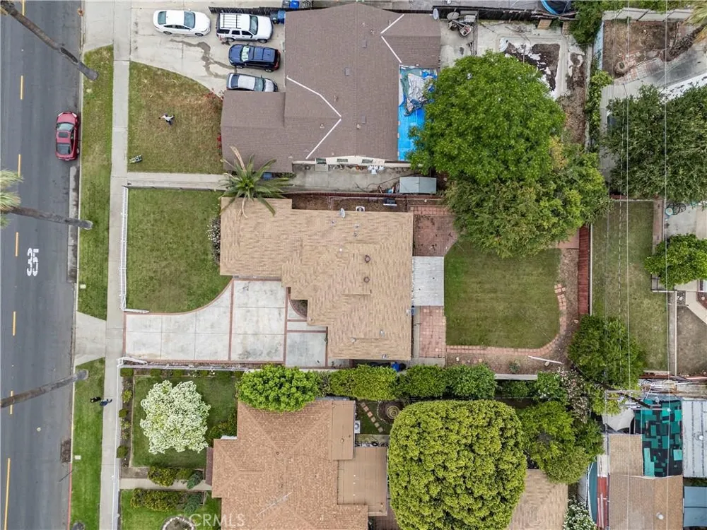 555 E G Ontario, CA 91764