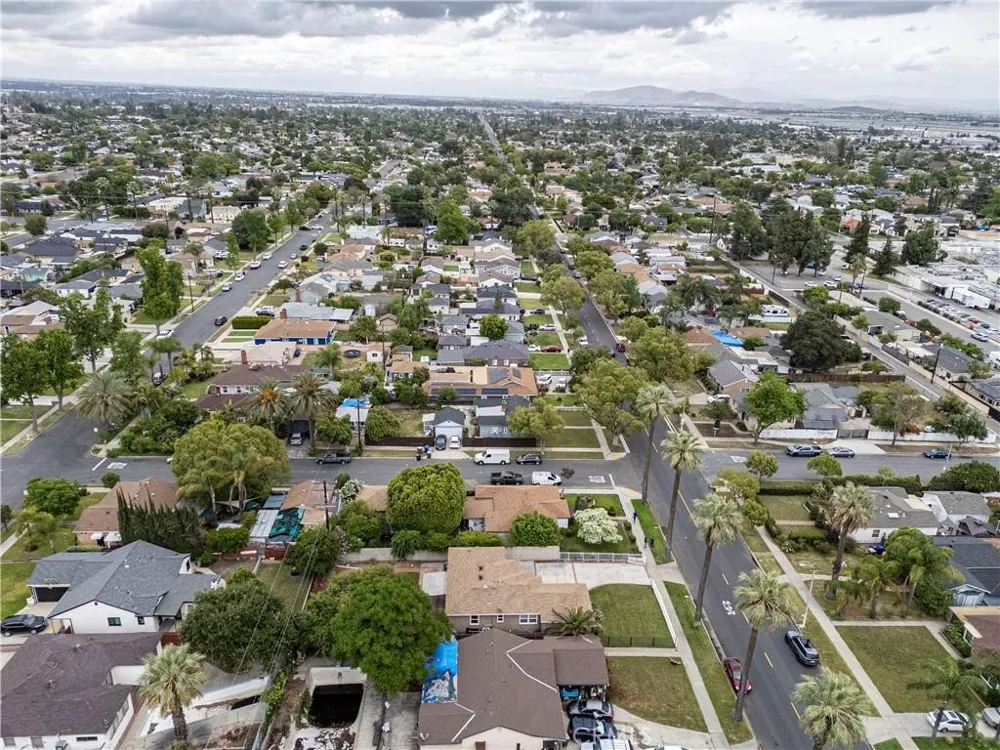 555 E G Ontario, CA 91764