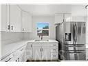 555 E G Ontario, CA 91764