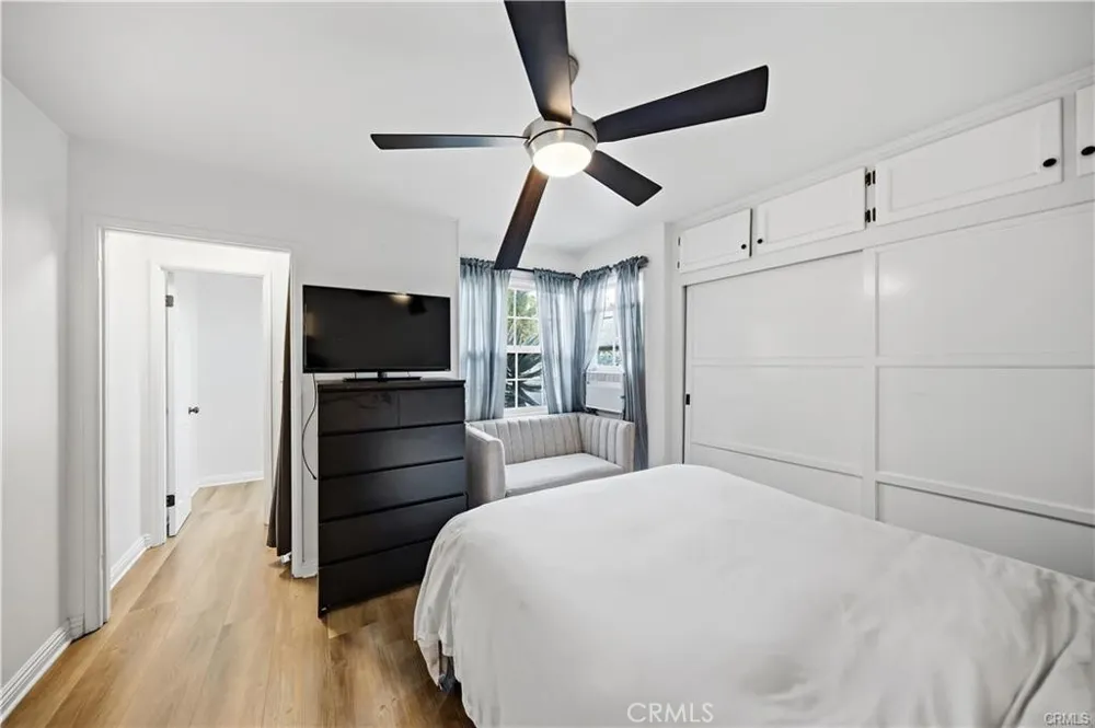 555 E G Ontario, CA 91764