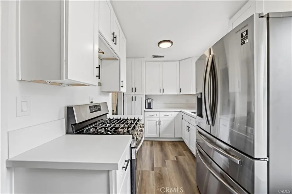 555 E G Ontario, CA 91764