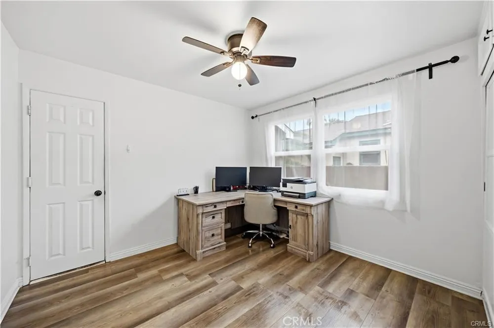 555 E G Ontario, CA 91764