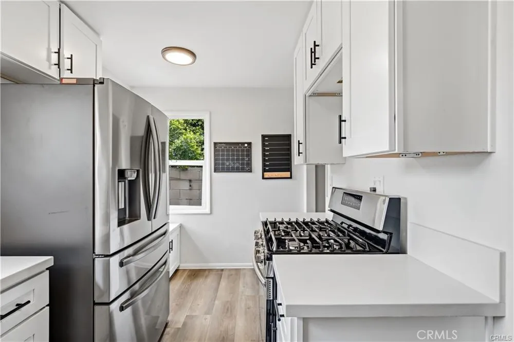 555 E G Ontario, CA 91764