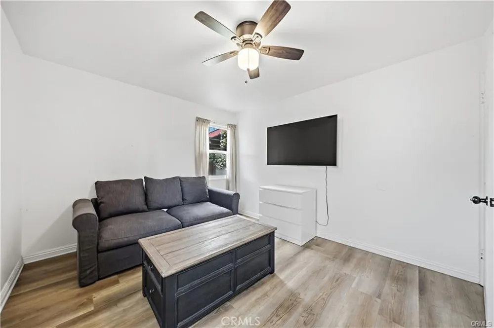 555 E G Ontario, CA 91764