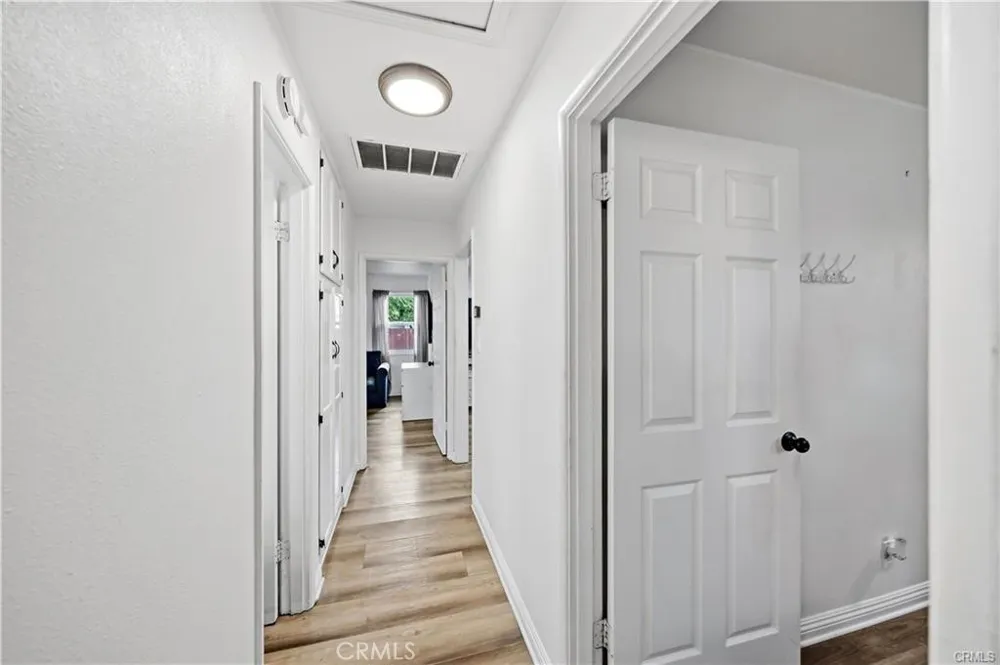 555 E G Ontario, CA 91764