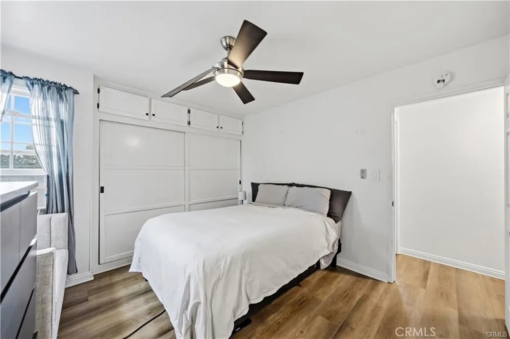 555 E G Ontario, CA 91764