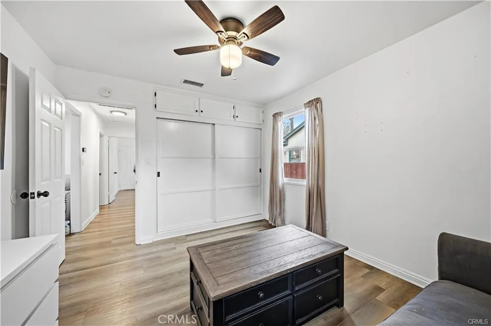 555 E G Ontario, CA 91764