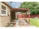 555 E G Ontario, CA 91764