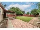 555 E G Ontario, CA 91764