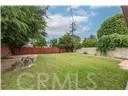 555 E G Ontario, CA 91764