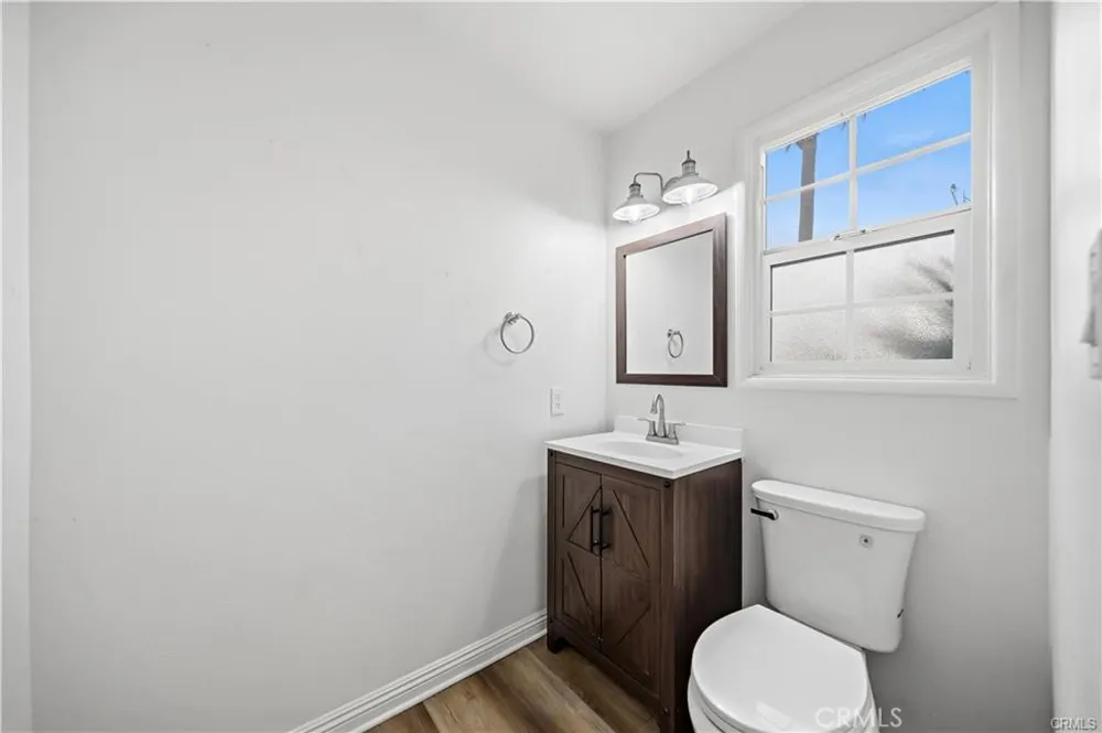 555 E G Ontario, CA 91764