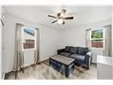 555 E G Ontario, CA 91764
