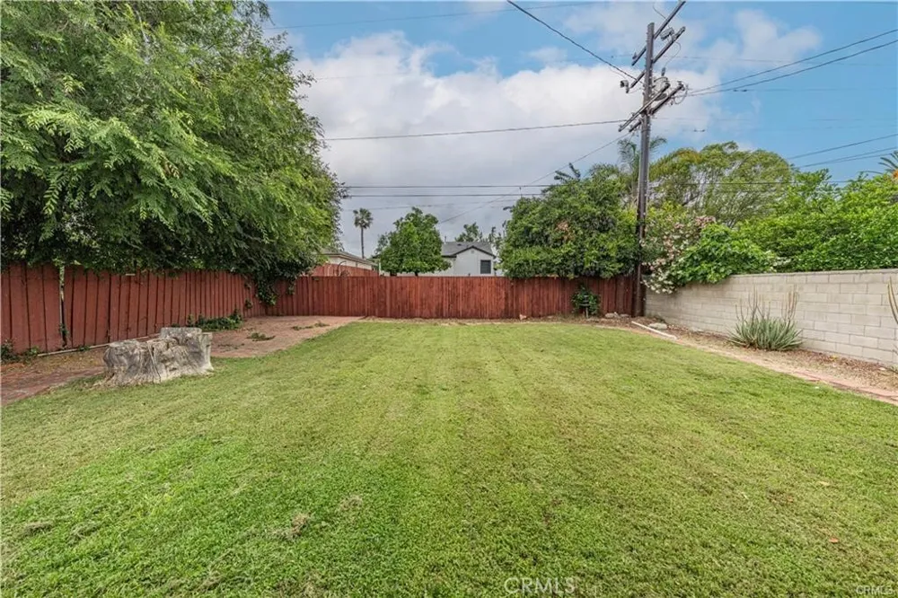 555 E G Ontario, CA 91764
