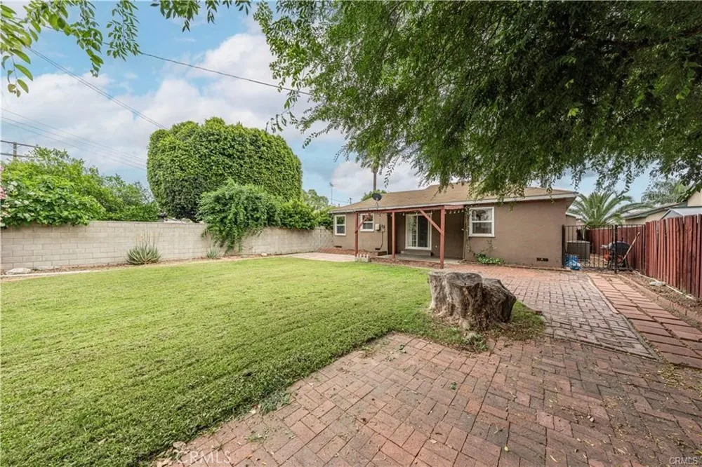 555 E G Ontario, CA 91764