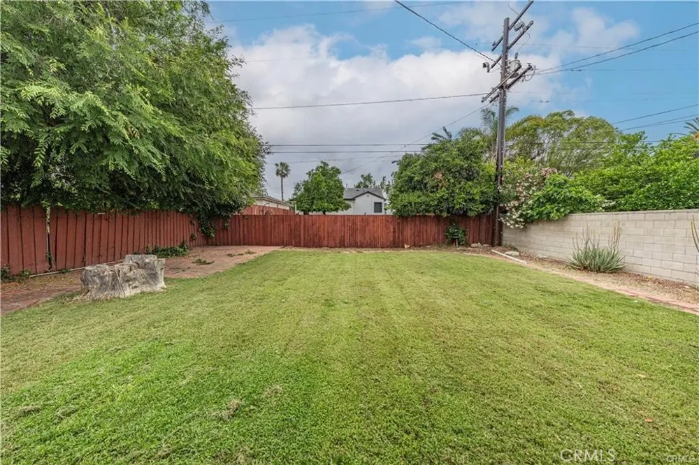 555 E G Ontario, CA 91764