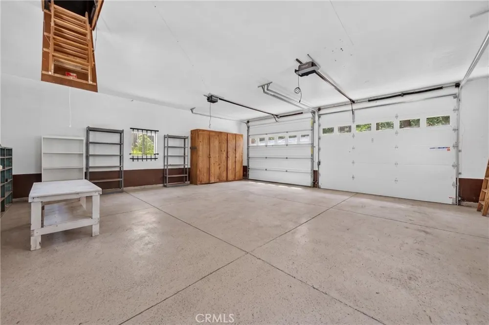 2500 Round Valley Road Greenville, CA 95947