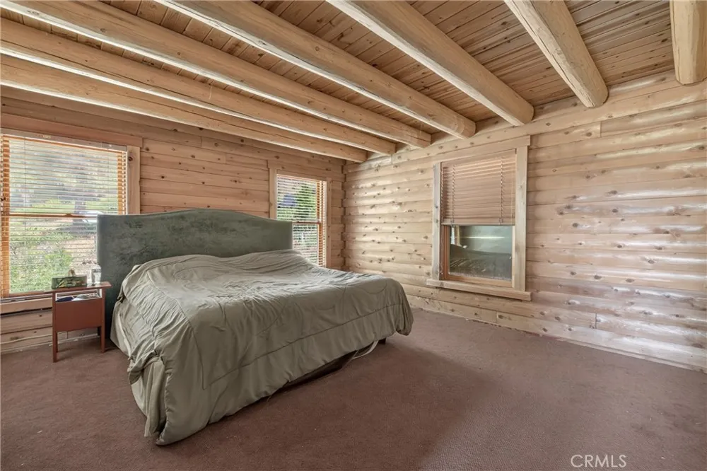 2500 Round Valley Road Greenville, CA 95947