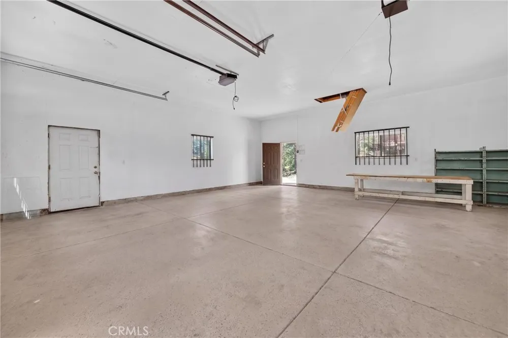 2500 Round Valley Road Greenville, CA 95947