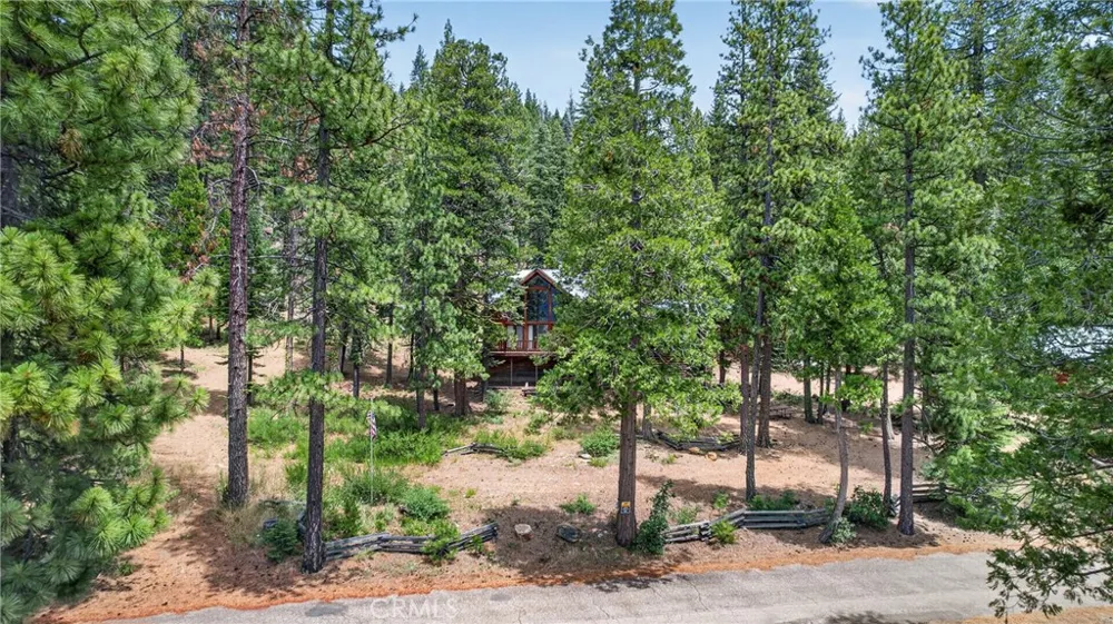2500 Round Valley Road Greenville, CA 95947
