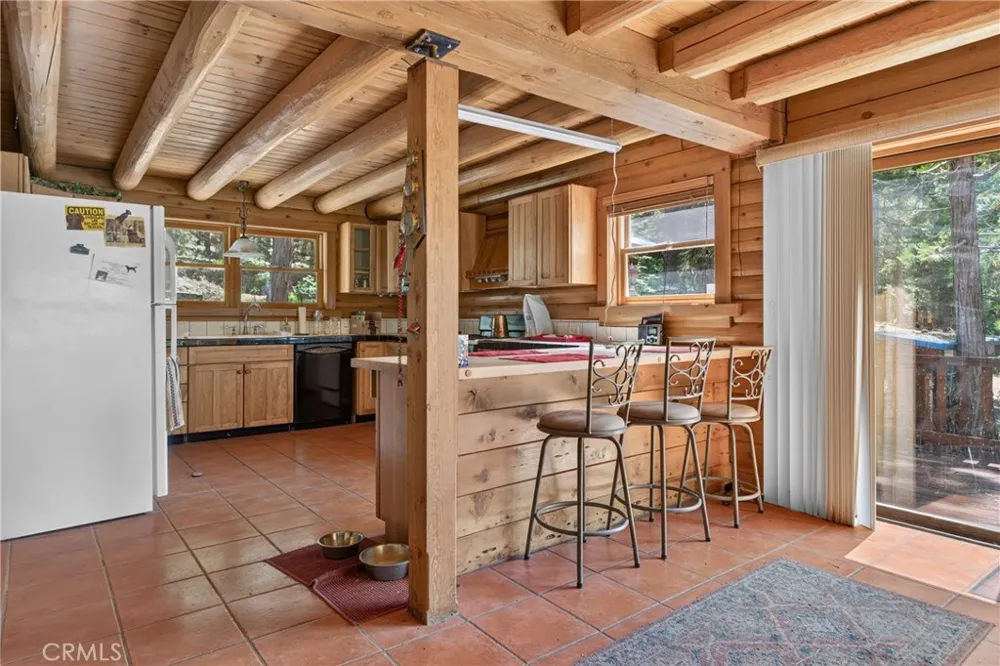 2500 Round Valley Road Greenville, CA 95947