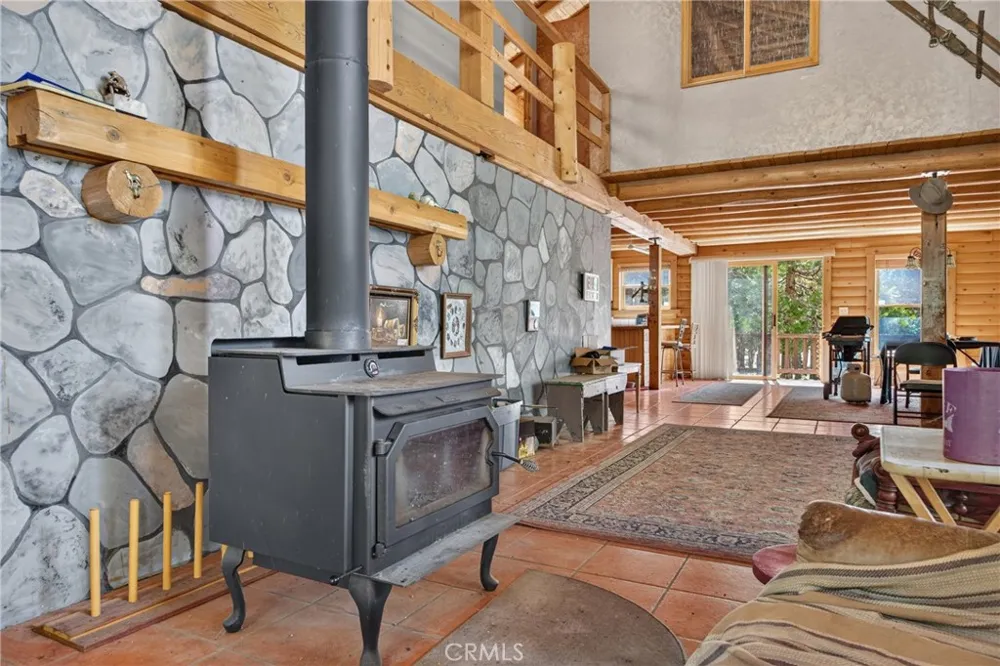 2500 Round Valley Road Greenville, CA 95947