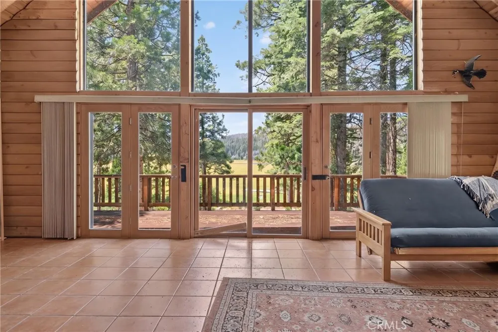 2500 Round Valley Road Greenville, CA 95947