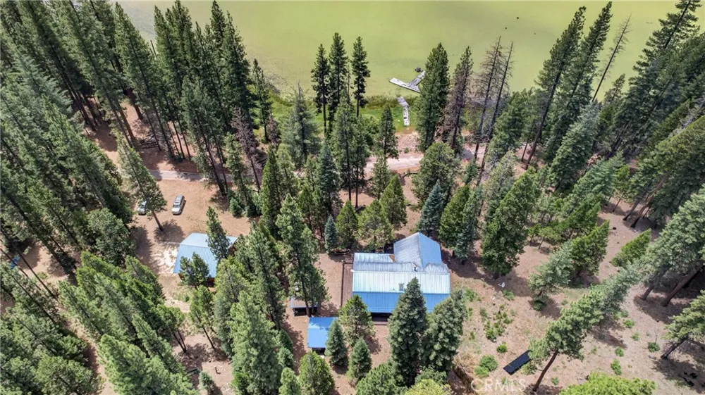 2500 Round Valley Road Greenville, CA 95947