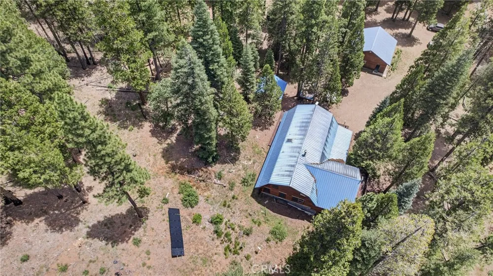 2500 Round Valley Road Greenville, CA 95947