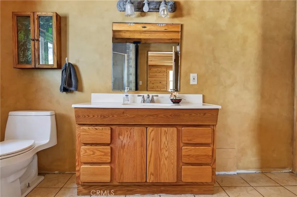 2500 Round Valley Road Greenville, CA 95947
