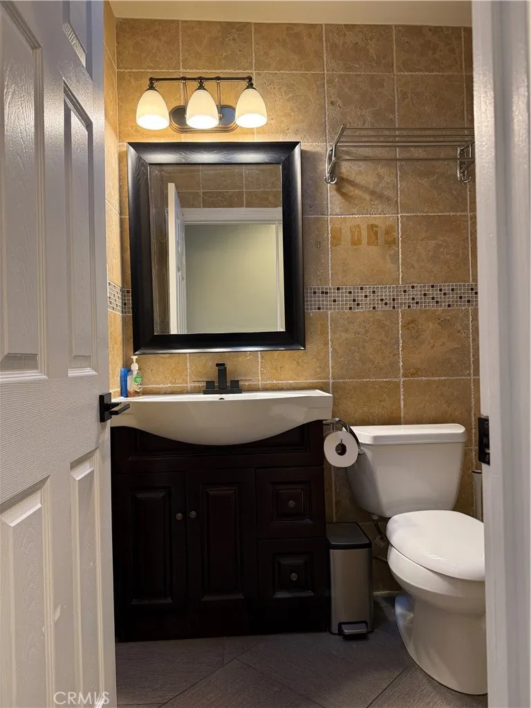 830 Olive Alhambra, CA 91801
