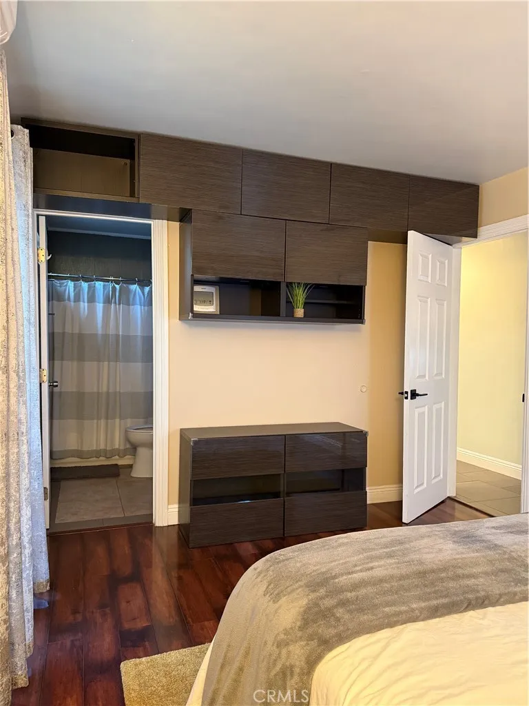 830 Olive Alhambra, CA 91801