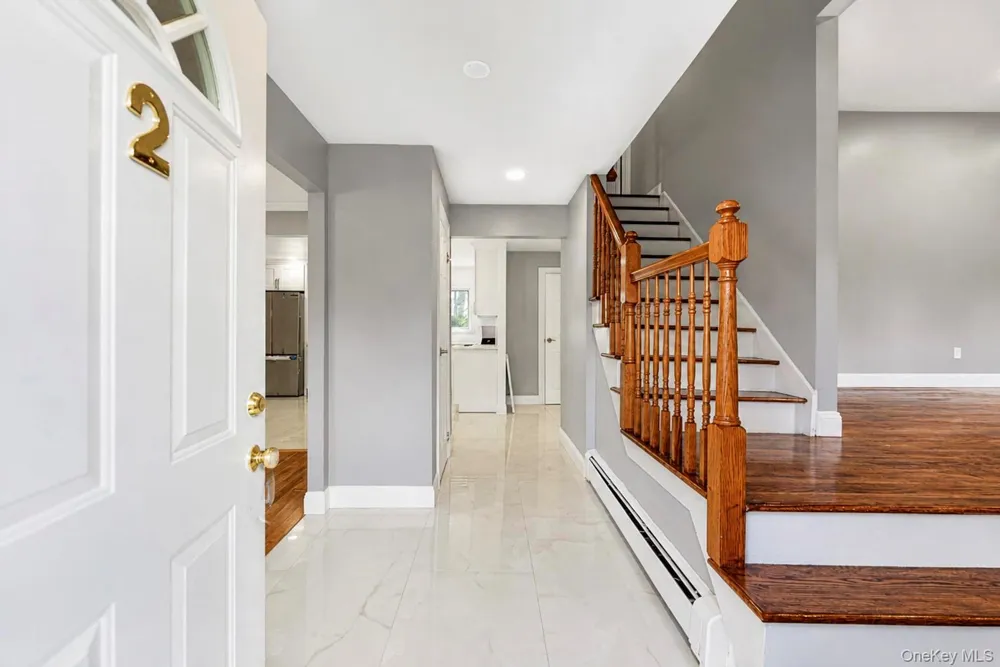 2 Valley Forge Drive Wheatley Heights, NY 11798