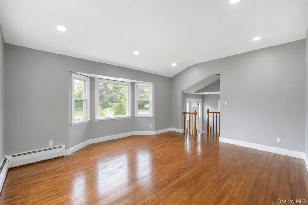 2 Valley Forge Drive Wheatley Heights, NY 11798