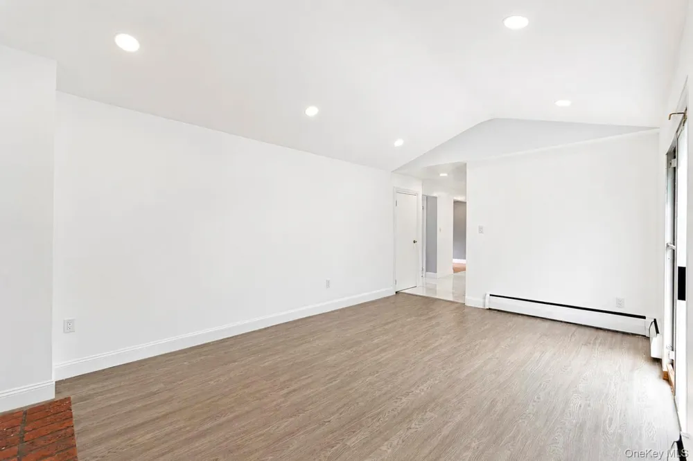 2 Valley Forge Drive Wheatley Heights, NY 11798