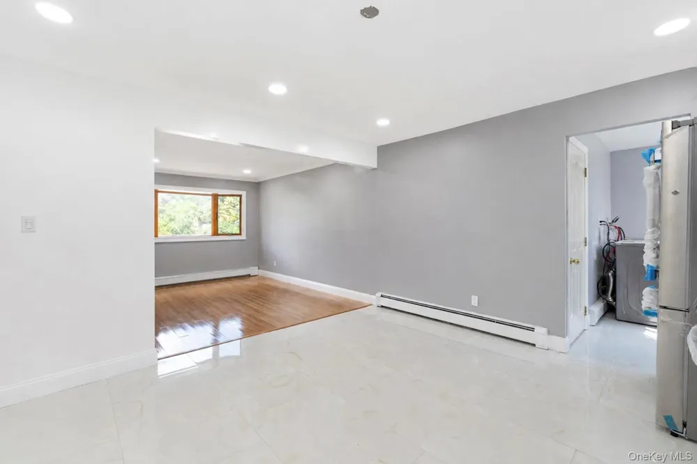 2 Valley Forge Drive Wheatley Heights, NY 11798